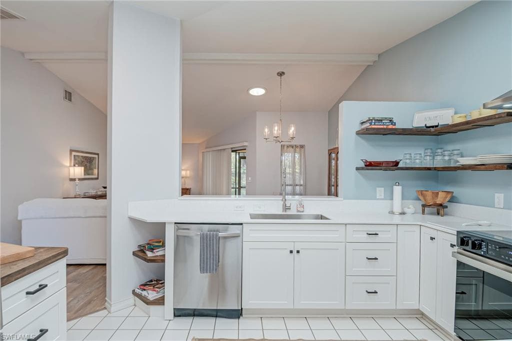 5316 Concord WAY, FORT MYERS FL 33907-8