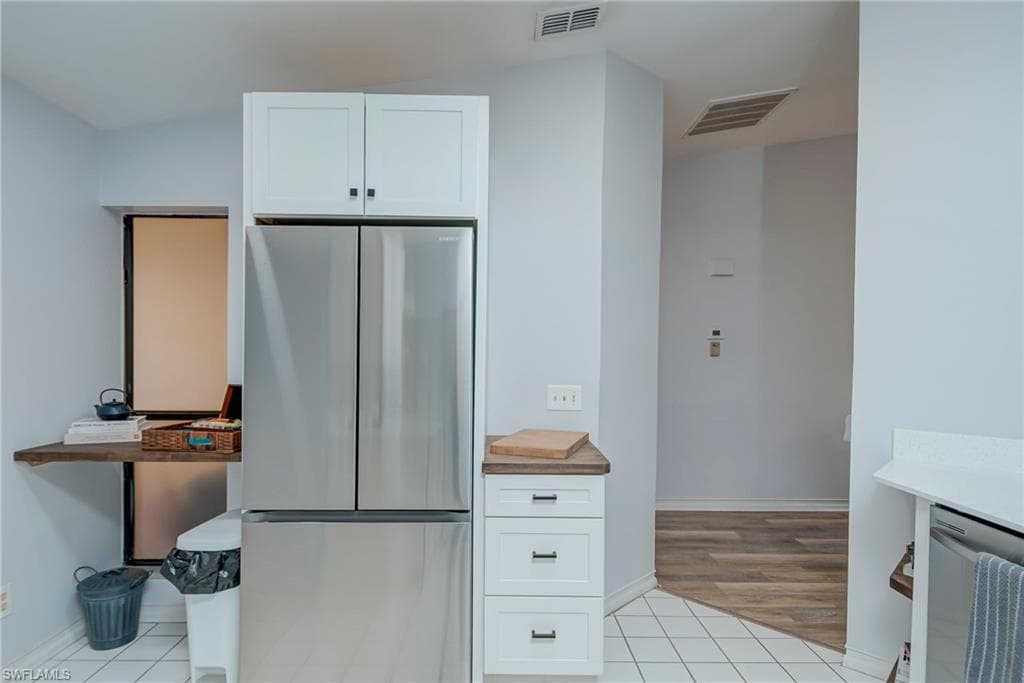 5316 Concord WAY, FORT MYERS FL 33907-9