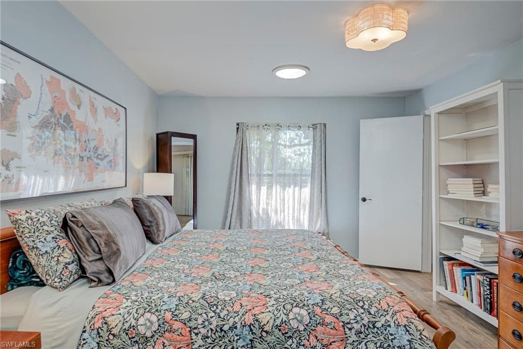 5316 Concord WAY, FORT MYERS FL 33907-13