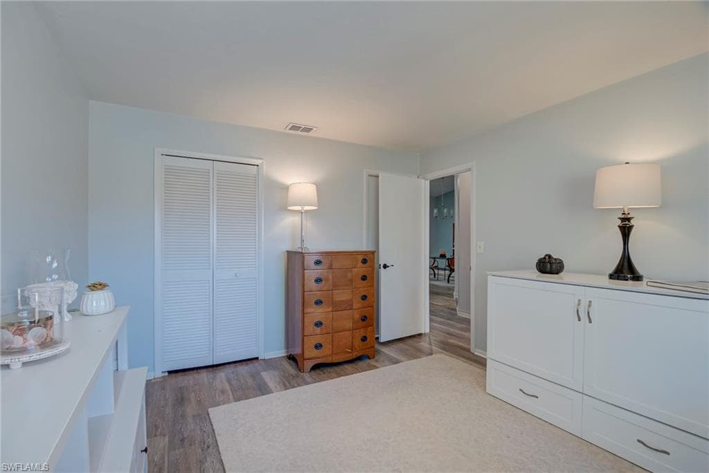 5316 Concord WAY, FORT MYERS FL 33907-17