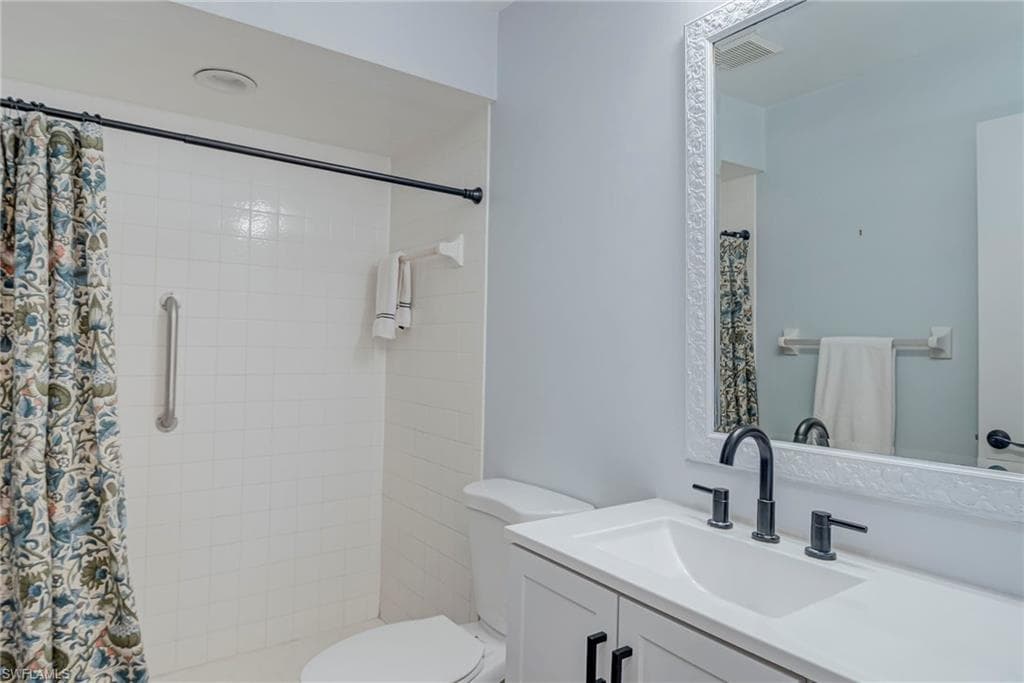 5316 Concord WAY, FORT MYERS FL 33907-14