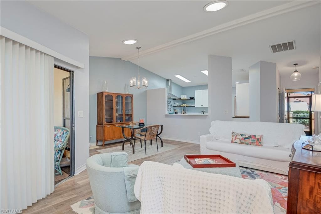 5316 Concord WAY, FORT MYERS FL 33907-3