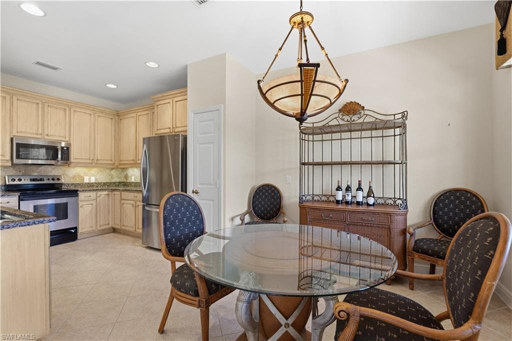 12200 Toscana WAY 102-5