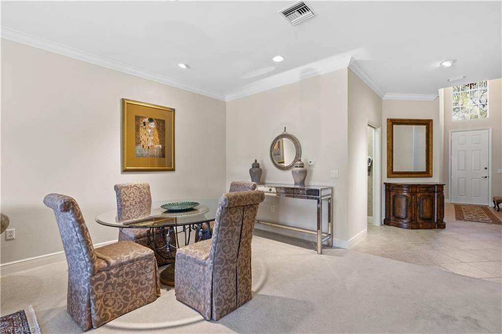 12200 Toscana WAY 102-12