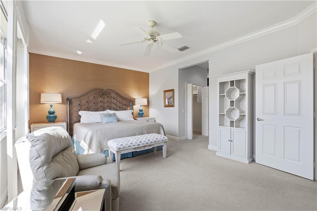 12200 Toscana WAY 102-15
