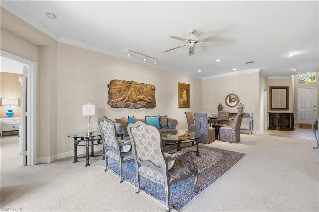 12200 Toscana WAY 102-11