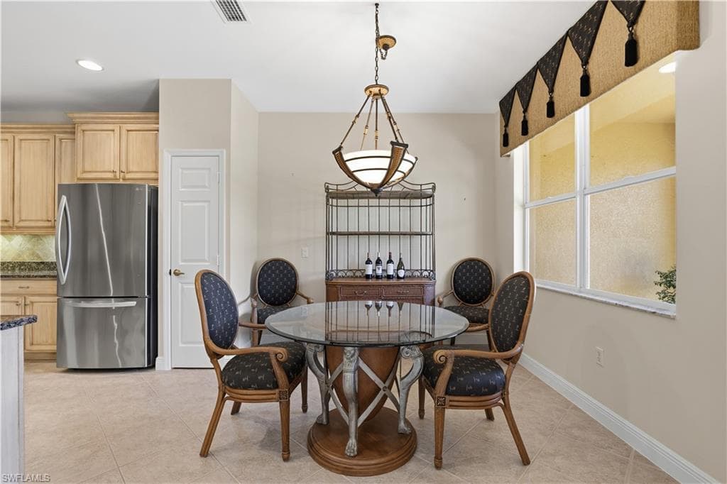 12200 Toscana WAY 102-6