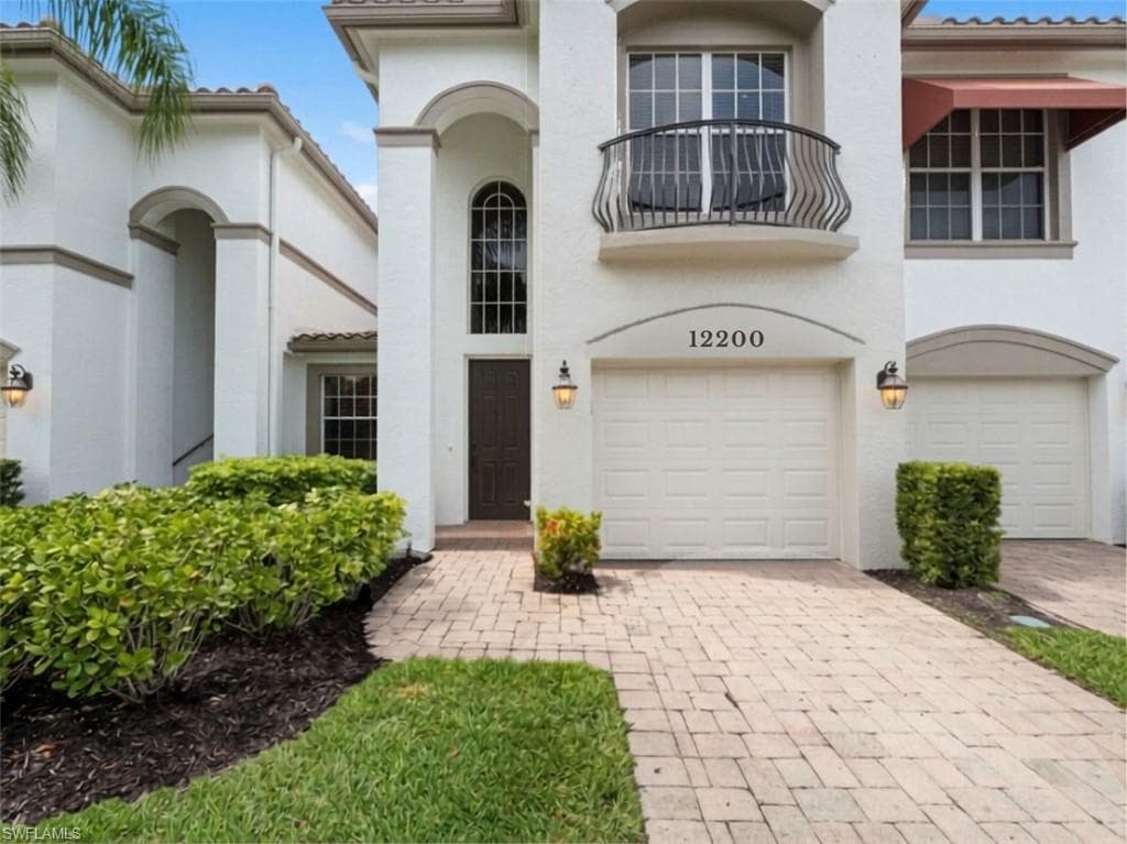 12200 Toscana WAY 102-2