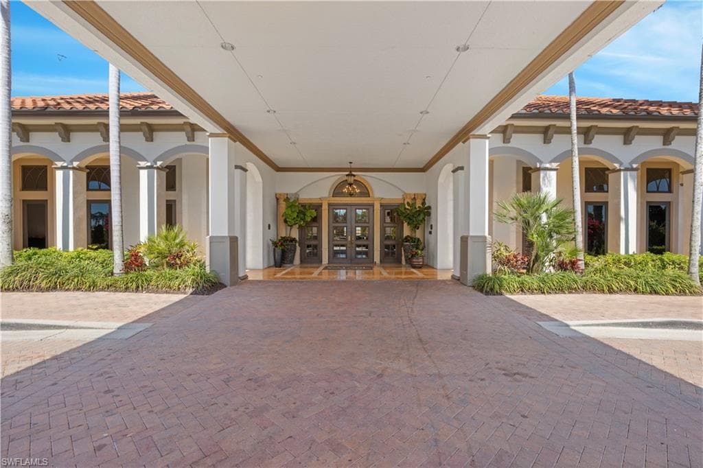 12200 Toscana WAY 102-35
