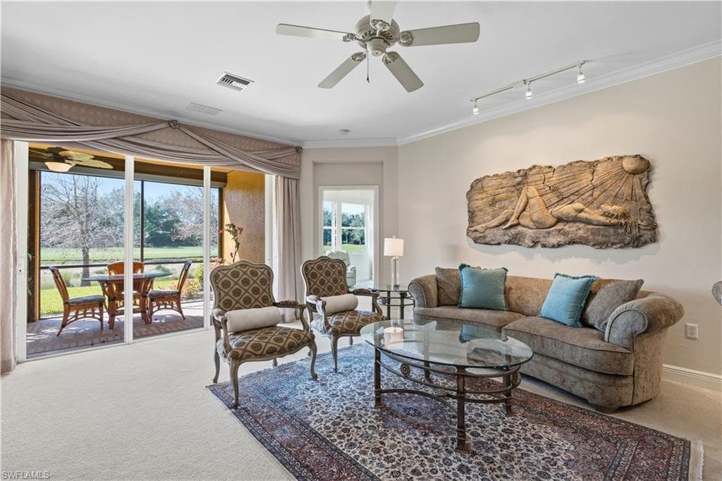 12200 Toscana WAY 102-8