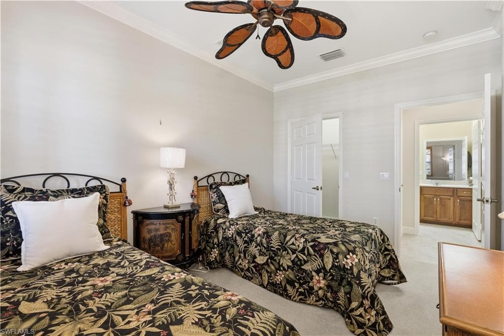 12200 Toscana WAY 102-23