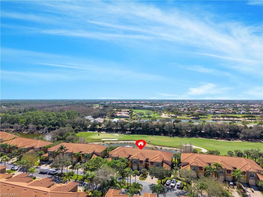 12200 Toscana WAY 102-29