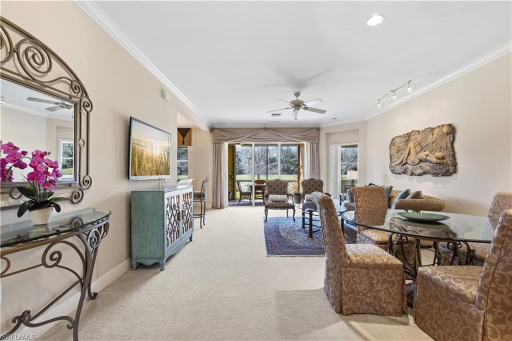12200 Toscana WAY 102-9