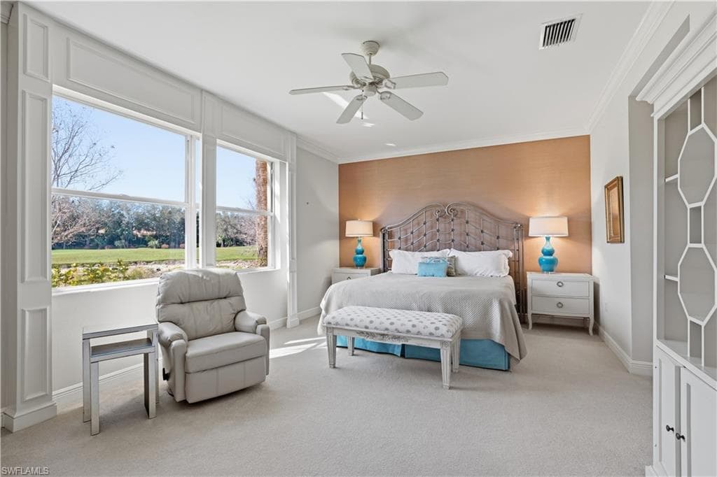 12200 Toscana WAY 102-13