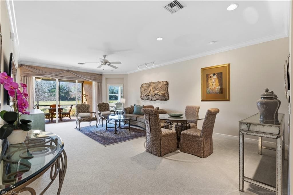12200 Toscana WAY 102-10