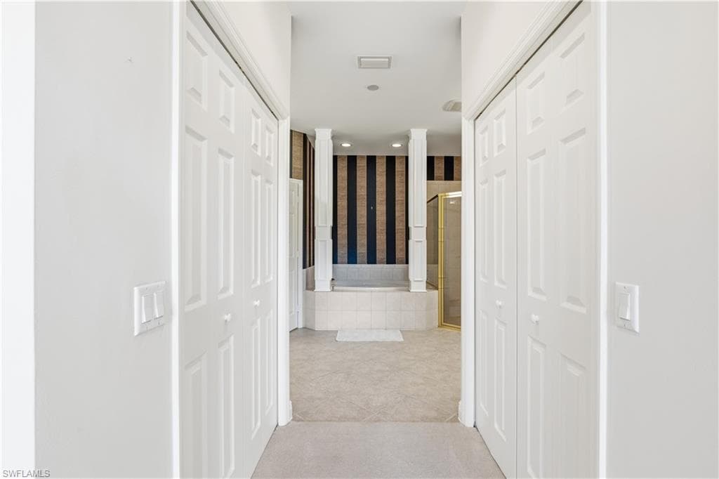 12200 Toscana WAY 102-18