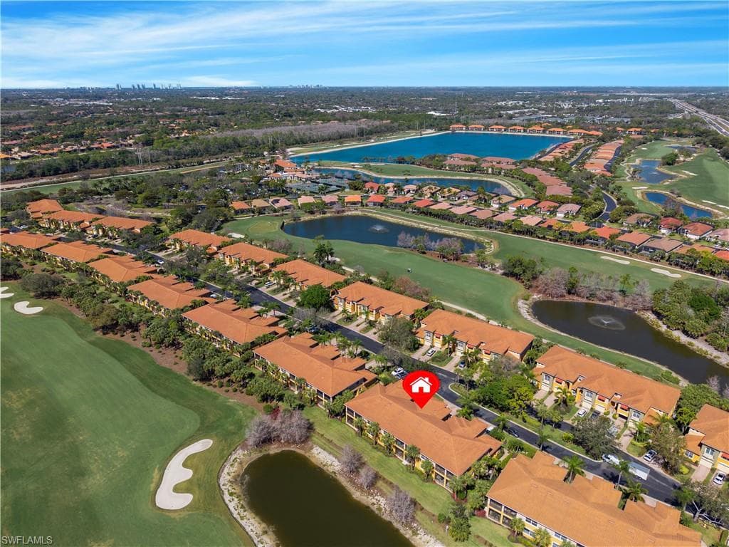 12200 Toscana WAY 102-30