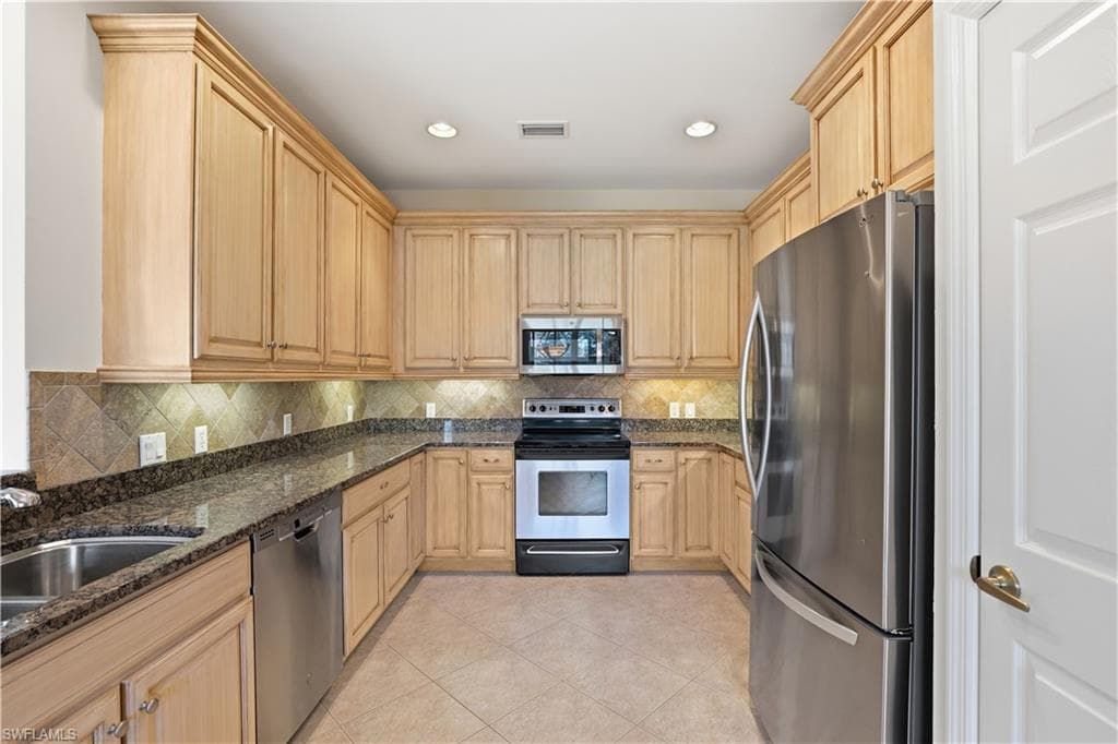 12200 Toscana WAY 102-3