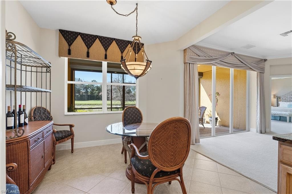 12200 Toscana WAY 102-7