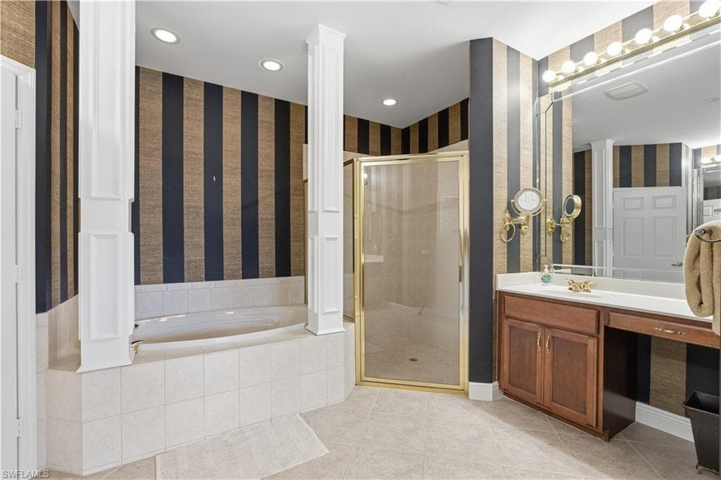 12200 Toscana WAY 102-20