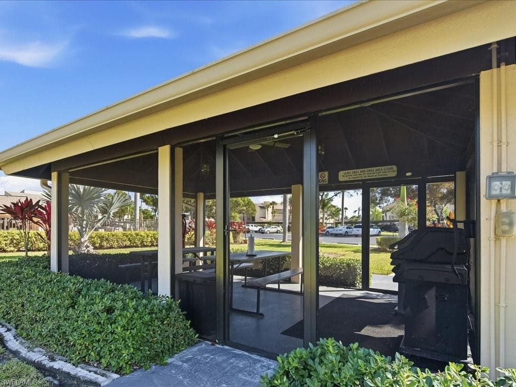 13264 White Marsh LN # 3324, FORT MYERS FL 33912-22