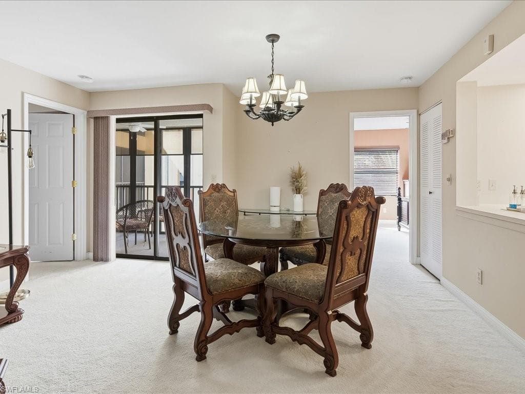 13264 White Marsh LN # 3324, FORT MYERS FL 33912-5