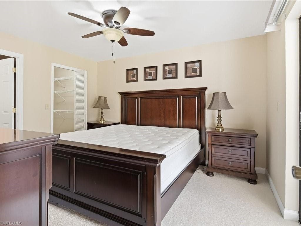 13264 White Marsh LN # 3324, FORT MYERS FL 33912-12