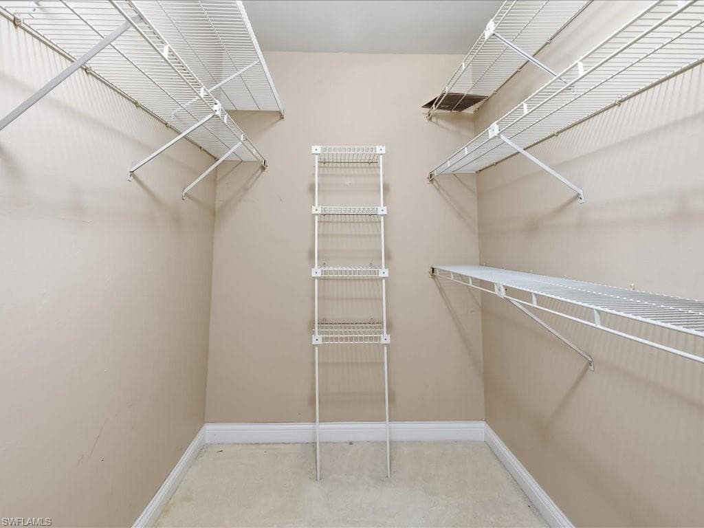 13264 White Marsh LN # 3324, FORT MYERS FL 33912-15