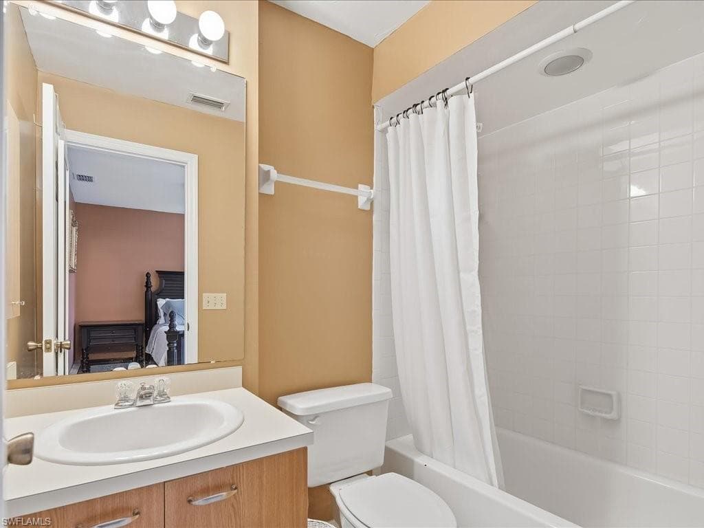 13264 White Marsh LN # 3324, FORT MYERS FL 33912-11