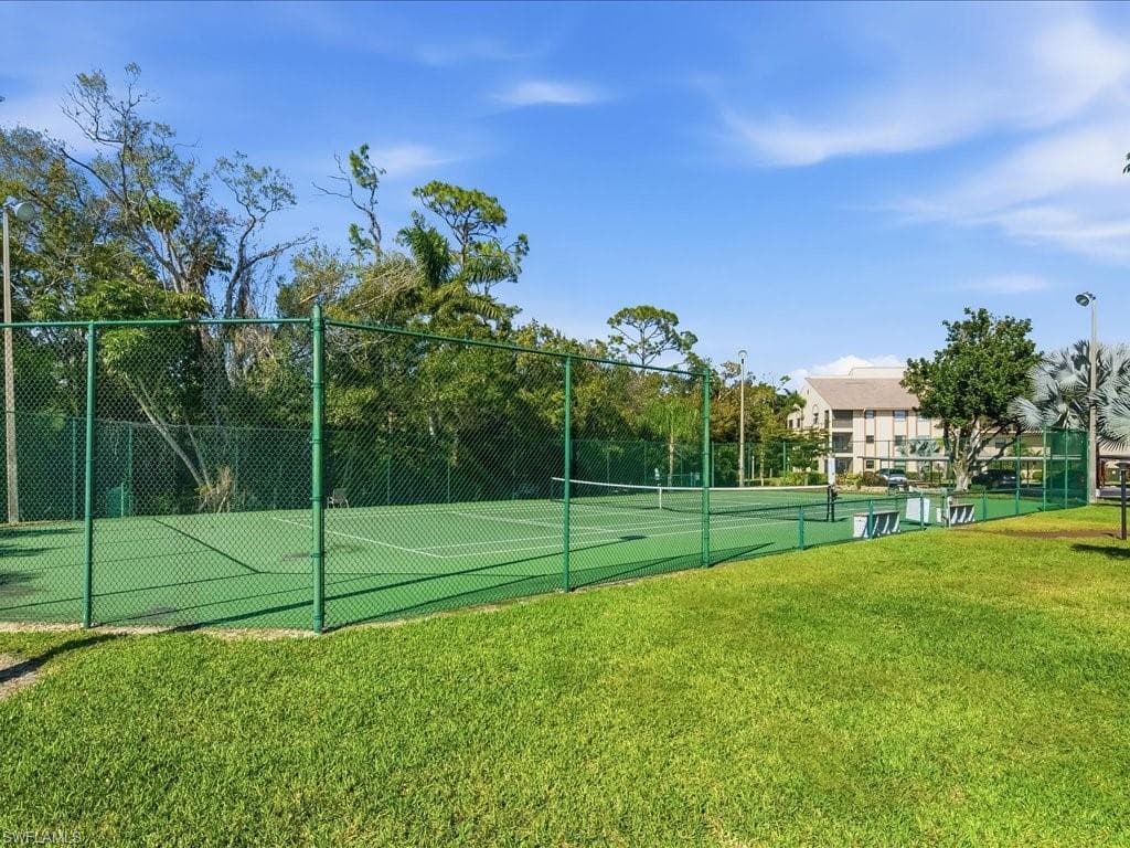 13264 White Marsh LN # 3324, FORT MYERS FL 33912-21