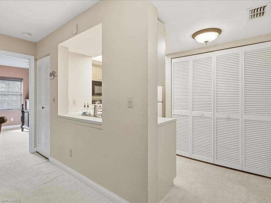 13264 White Marsh LN # 3324, FORT MYERS FL 33912-6