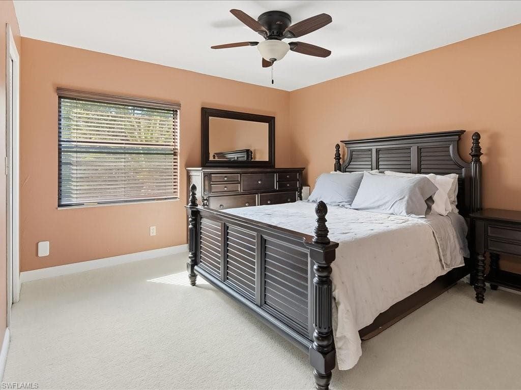 13264 White Marsh LN # 3324, FORT MYERS FL 33912-9