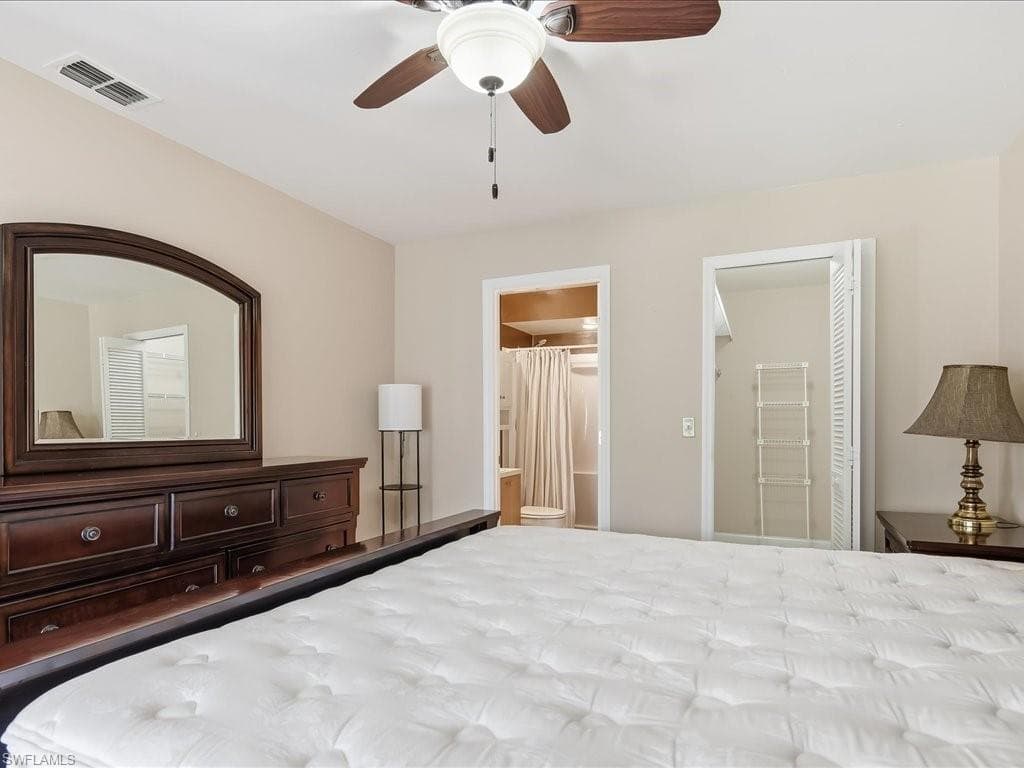 13264 White Marsh LN # 3324, FORT MYERS FL 33912-13