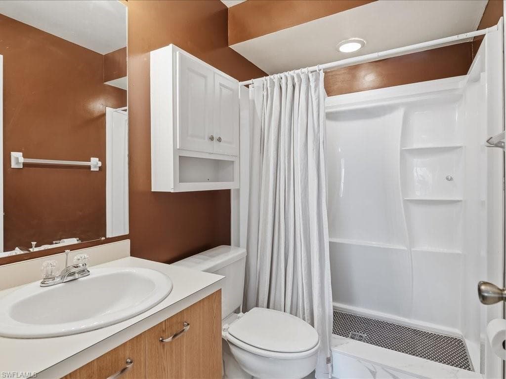 13264 White Marsh LN # 3324, FORT MYERS FL 33912-14