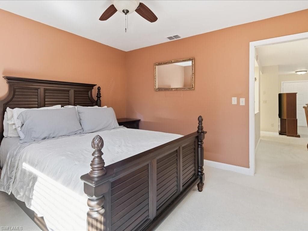 13264 White Marsh LN # 3324, FORT MYERS FL 33912-10