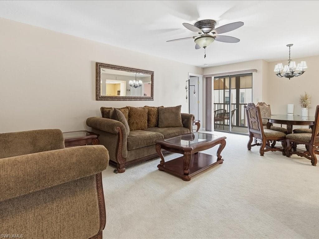 13264 White Marsh LN # 3324, FORT MYERS FL 33912-3