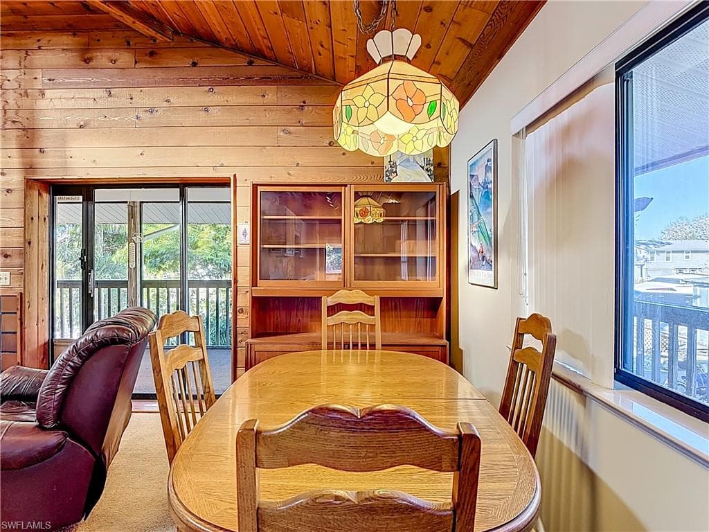 1071 Schooner LN, MOORE HAVEN FL 33471-11