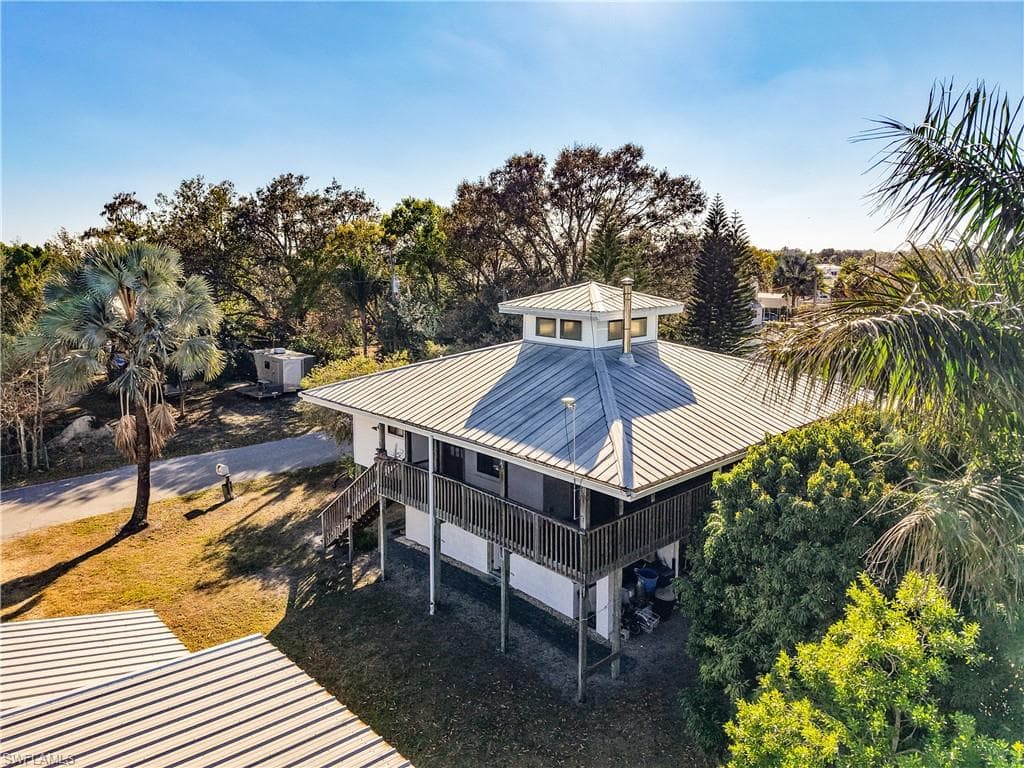 1071 Schooner LN, MOORE HAVEN FL 33471-35