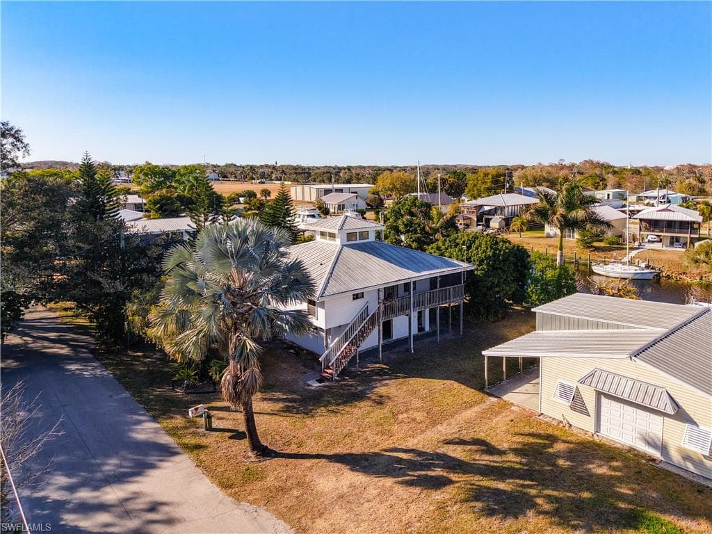 1071 Schooner LN, MOORE HAVEN FL 33471-36