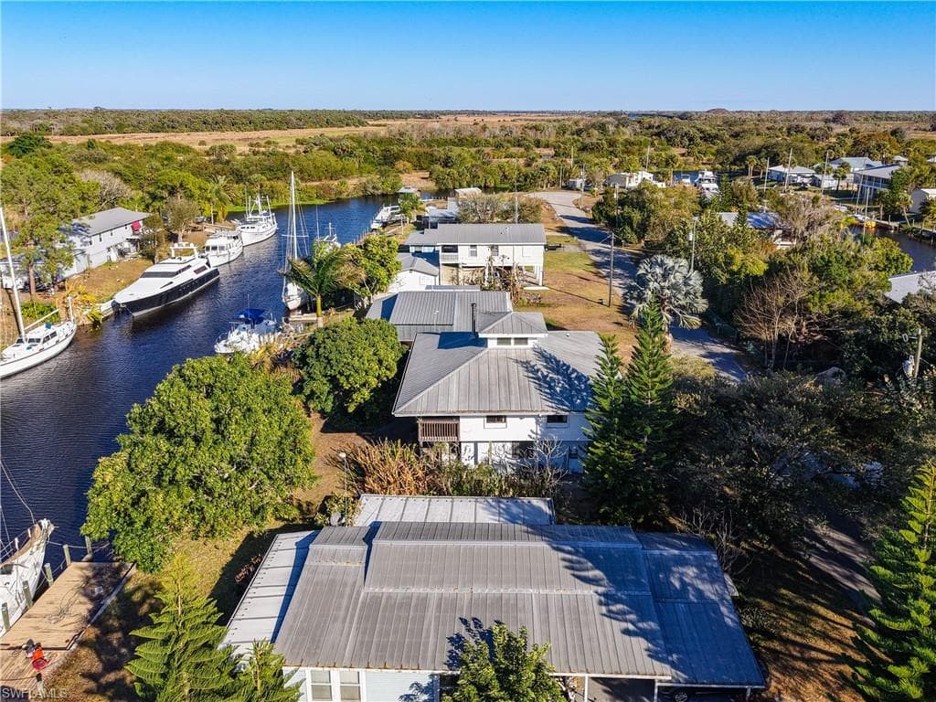 1071 Schooner LN, MOORE HAVEN FL 33471-39
