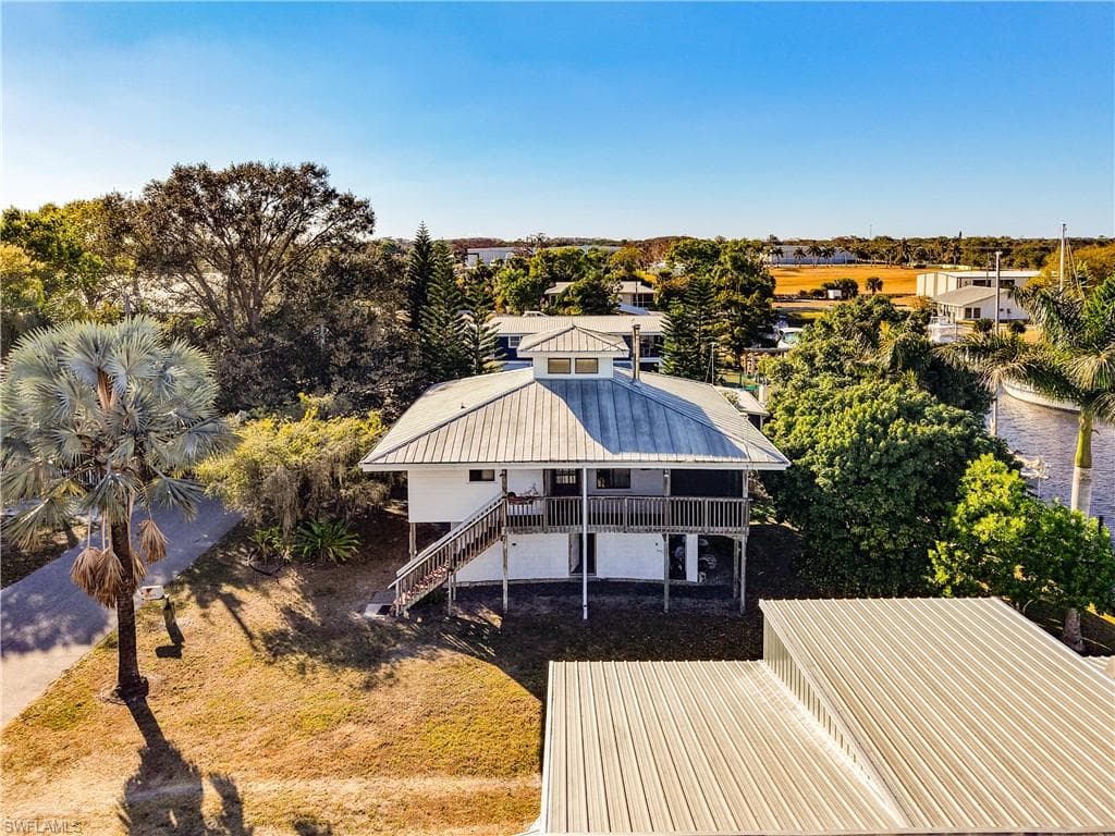 1071 Schooner LN, MOORE HAVEN FL 33471-34