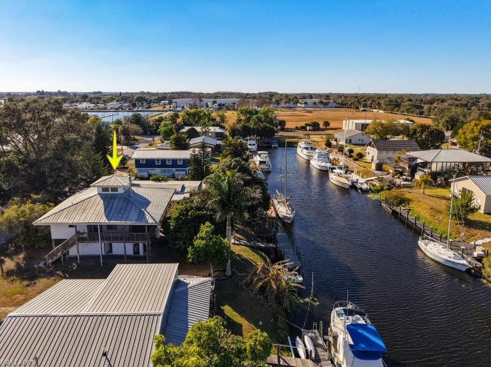 1071 Schooner LN, MOORE HAVEN FL 33471-38