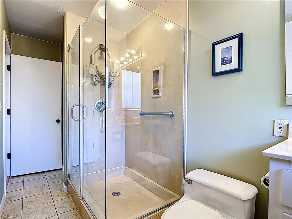 1071 Schooner LN, MOORE HAVEN FL 33471-20