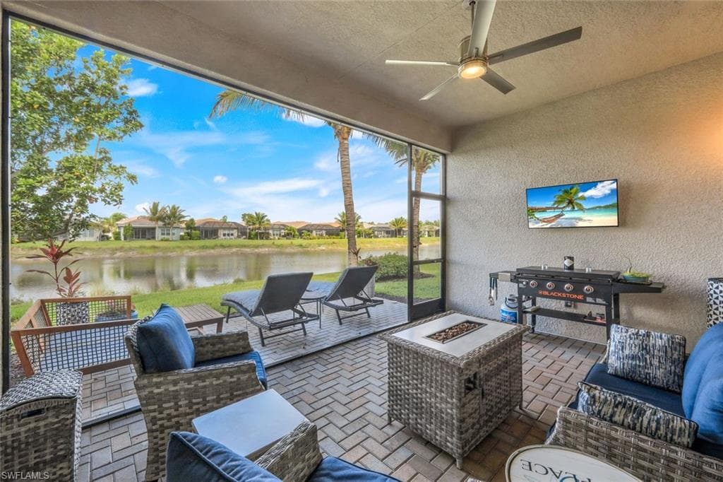 28440 Burano DR, BONITA SPRINGS FL 34135-22