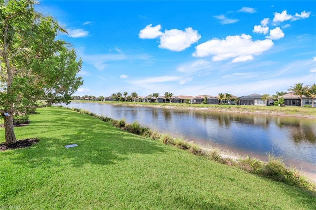 28440 Burano DR, BONITA SPRINGS FL 34135-26