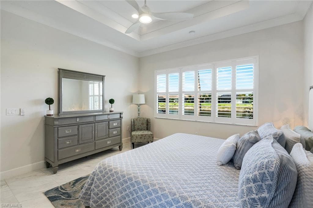 28440 Burano DR, BONITA SPRINGS FL 34135-12