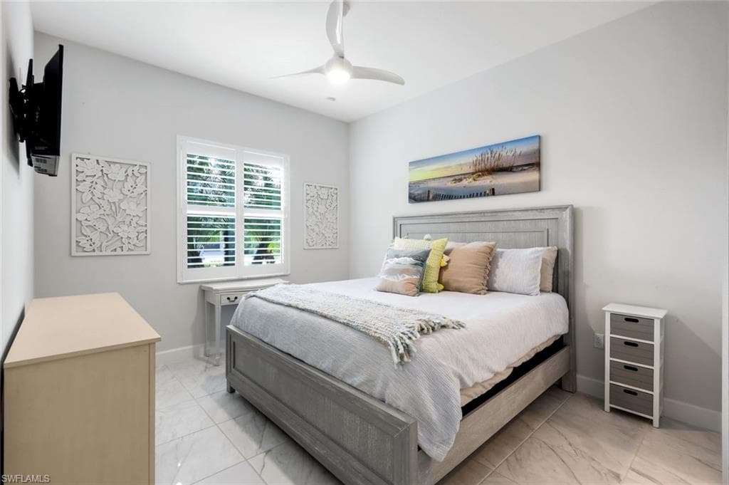 28440 Burano DR, BONITA SPRINGS FL 34135-16