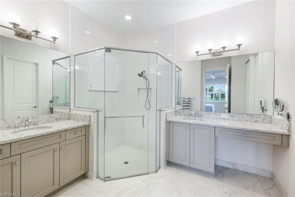 28440 Burano DR, BONITA SPRINGS FL 34135-15