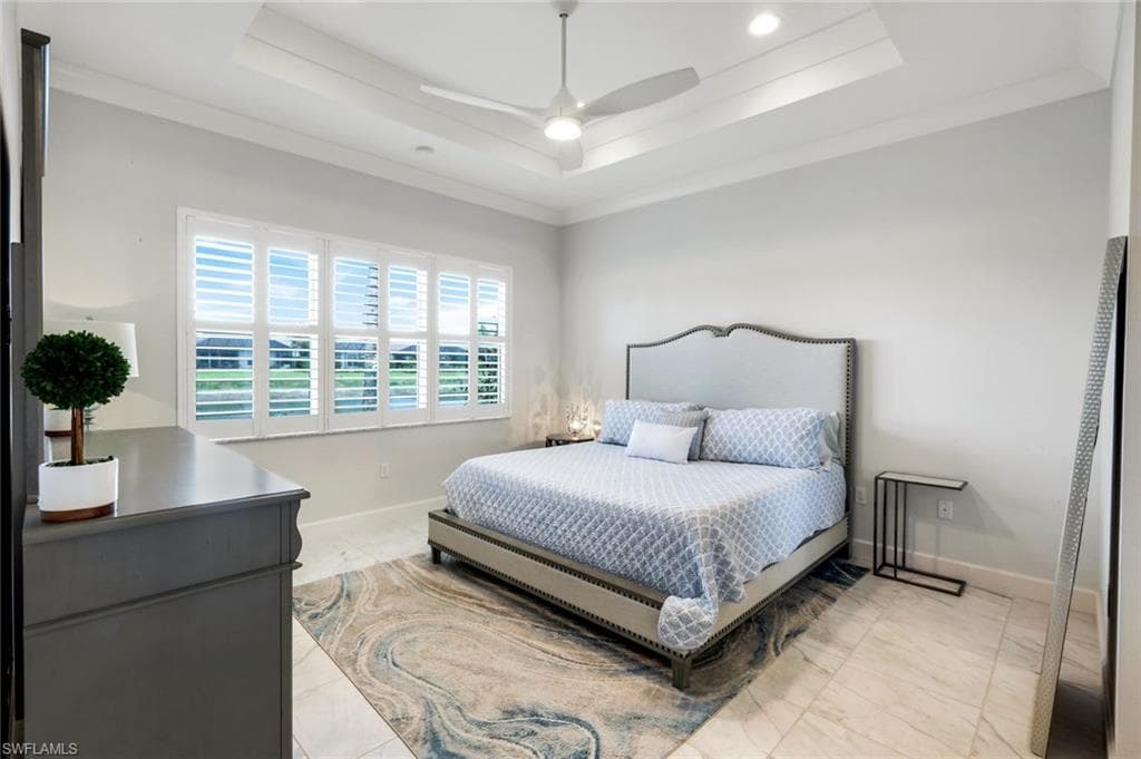 28440 Burano DR, BONITA SPRINGS FL 34135-11