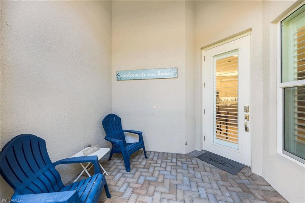 28440 Burano DR, BONITA SPRINGS FL 34135-25